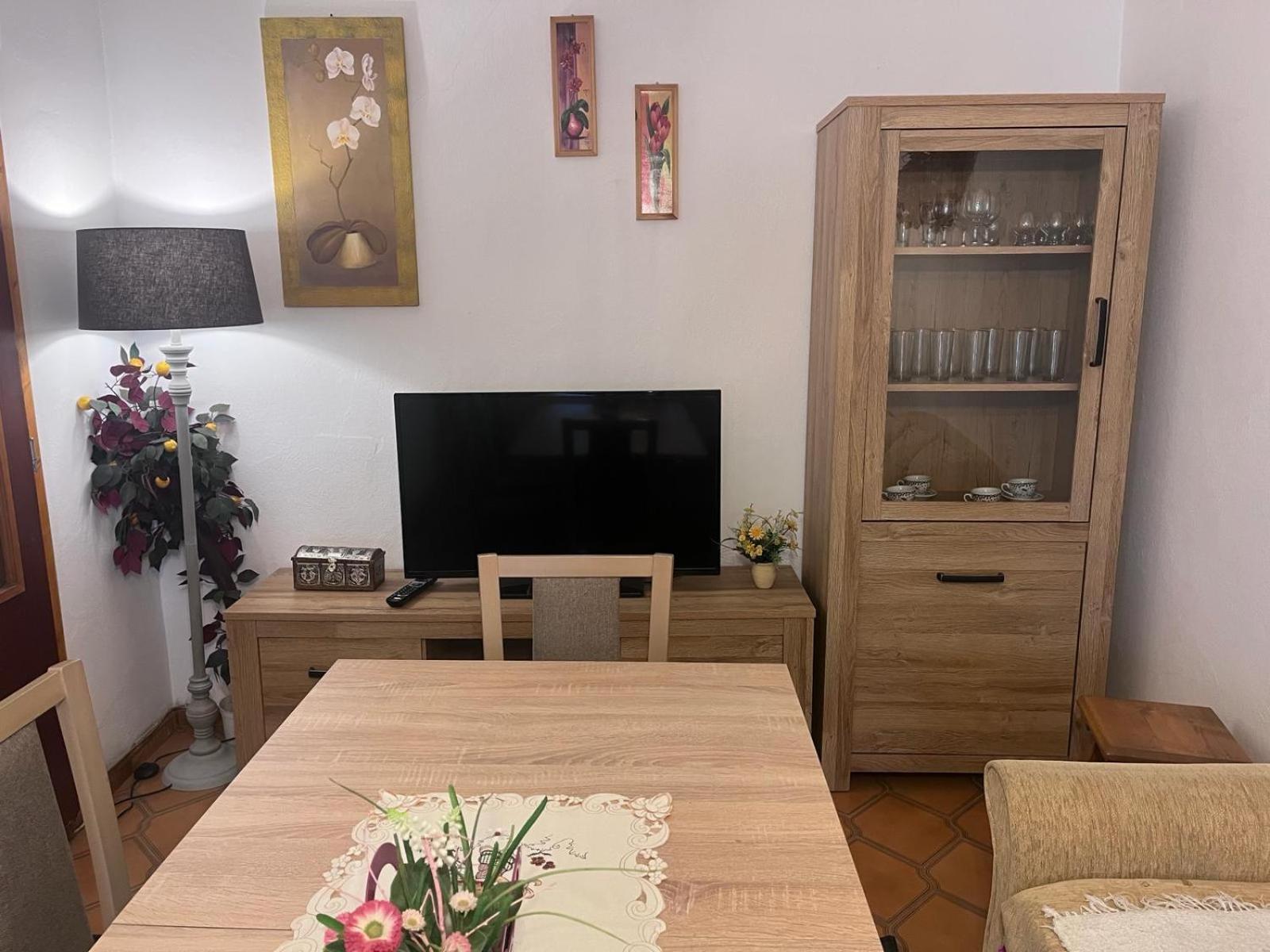 Penzion Janka Zuberec Extérieur photo